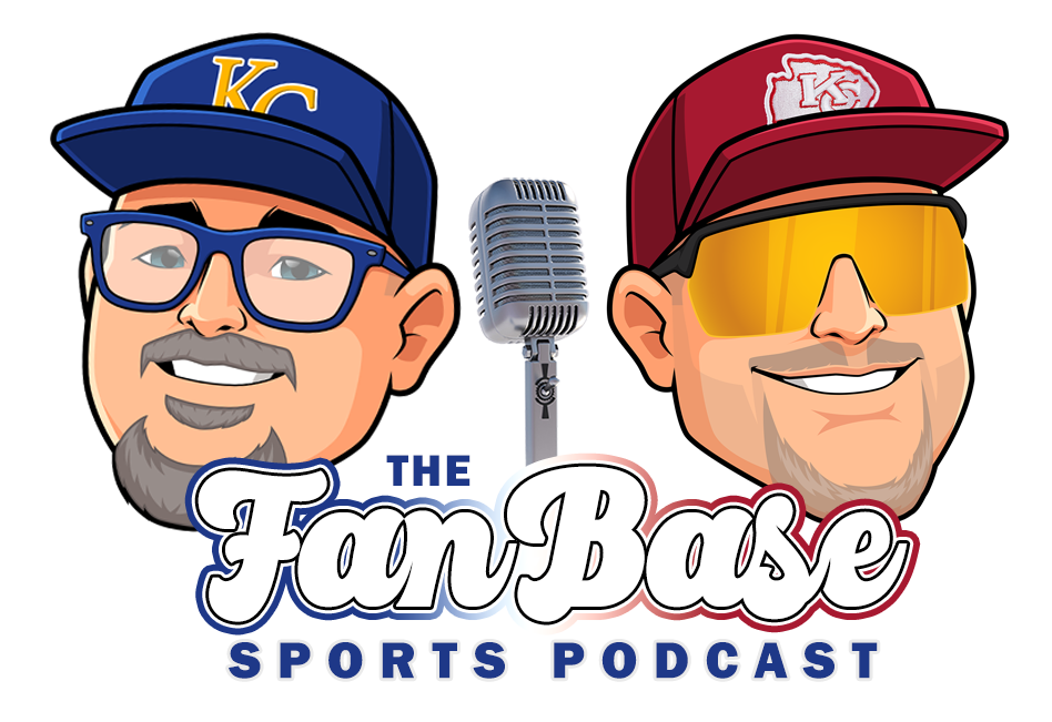 TheFanbase_front